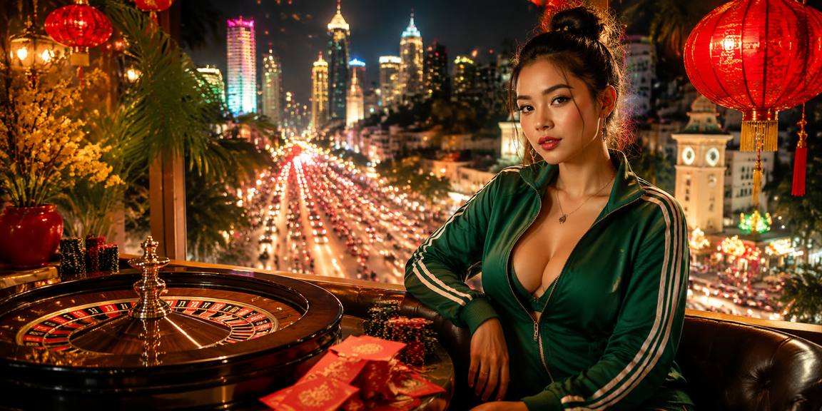20mm Pháp lý rõ ràng cho tài khoản 20mm
