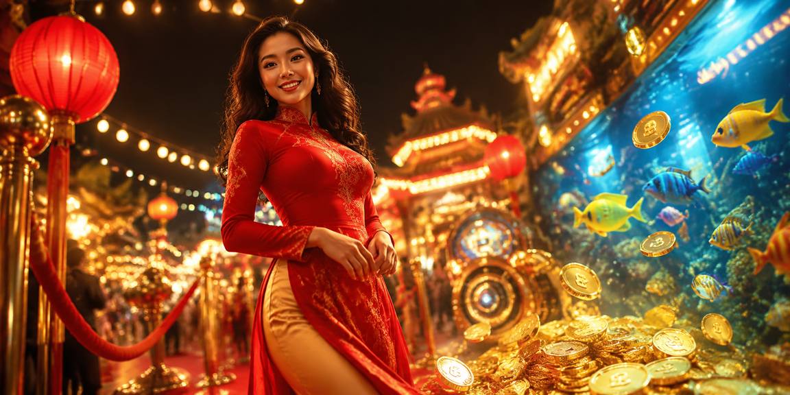20mm Những gì chúng tôi đưa vào thư viện slot của mình