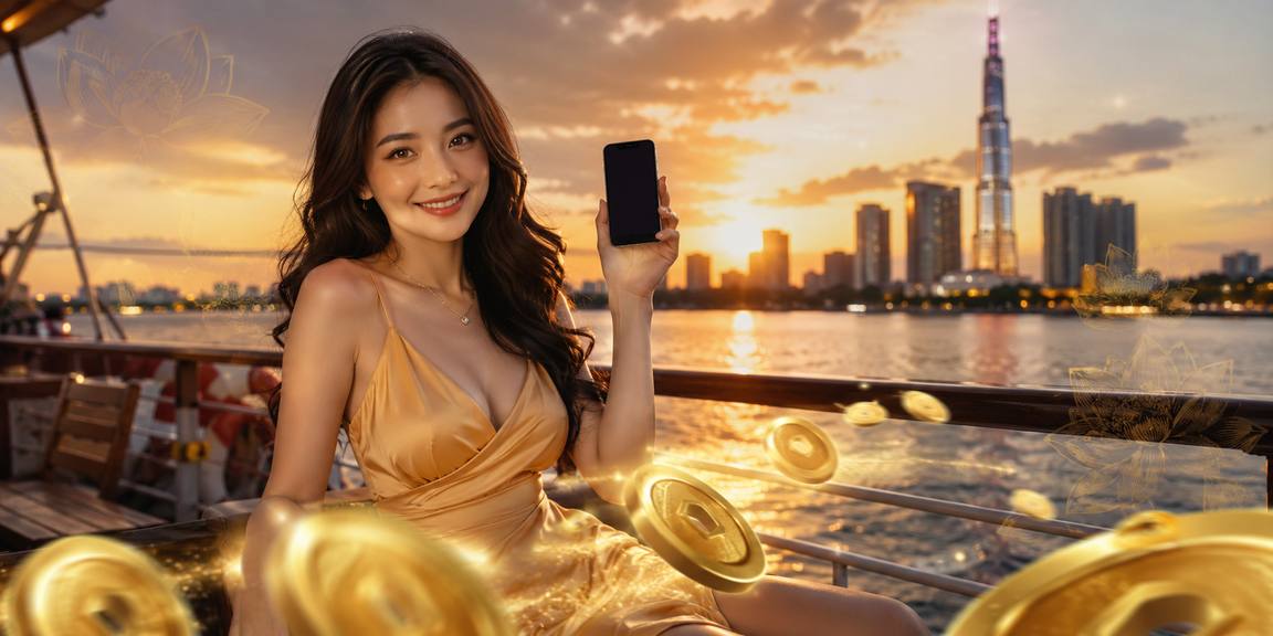20mm Bảng Trả Thưởng Động