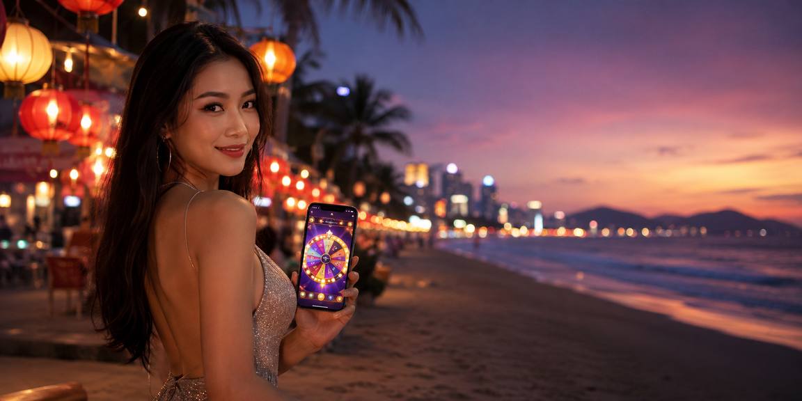 20mm Cách mở và quản lý tài khoản