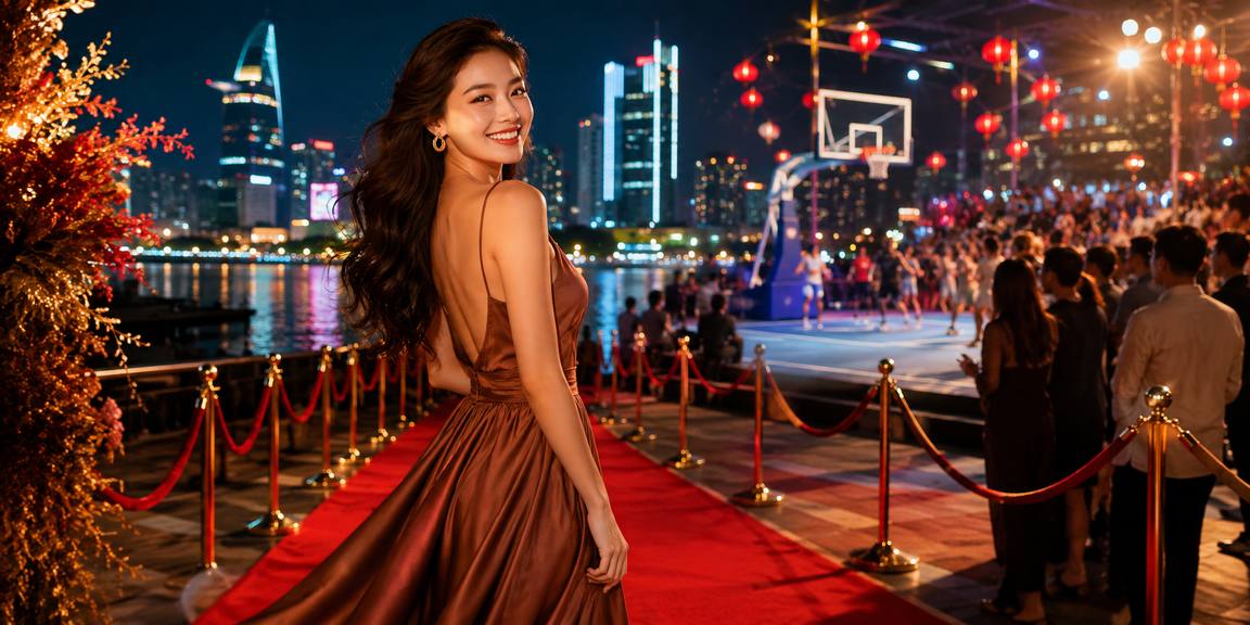 20mm Bàn xóc đĩa, baccarat và roulette